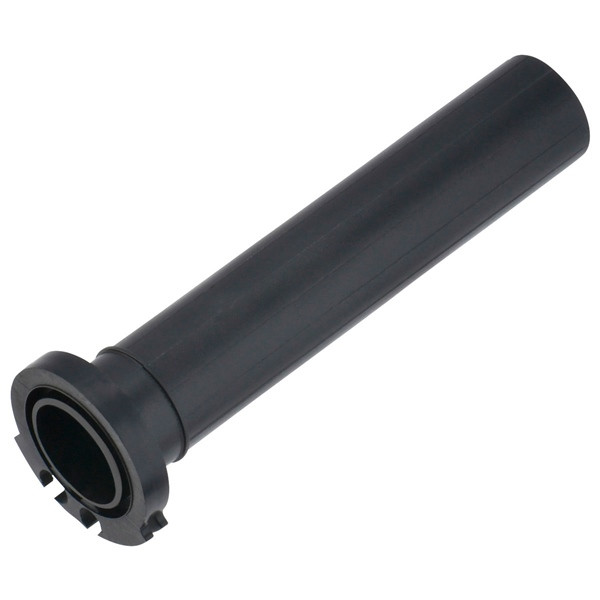 DRC/ZETA/UNIT Throttle Tube - 228266