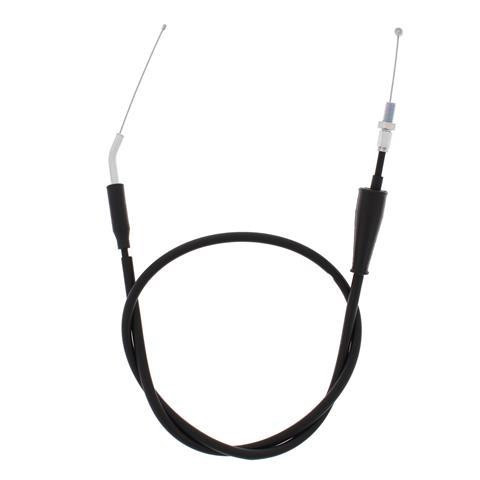 All Balls Throttle Cable SUZUKI - 306494