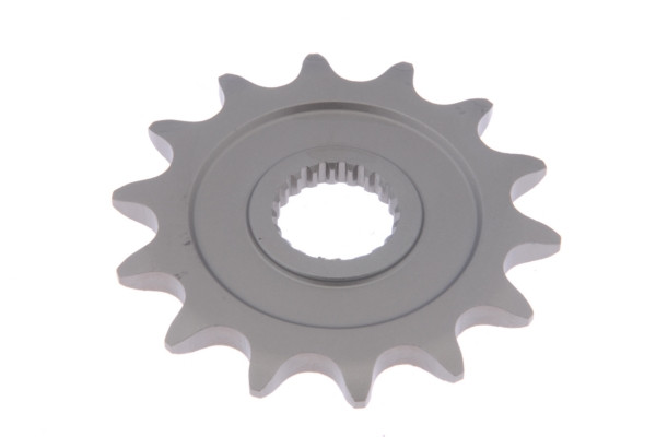 Kimpex Drive Sprocket 520 - Fits Yamaha - Front - 299115