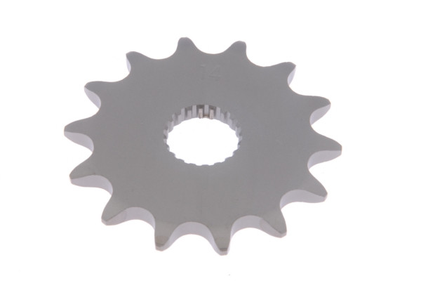 Kimpex Drive Sprocket 520 - Fits Yamaha - Front - 299115