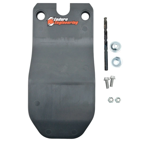 Enduro Engineering Skidplate Mounted Linkage Guard BETA, KAWASAKI, SUZUKI - 459261