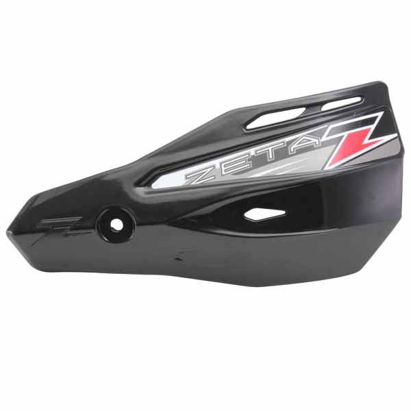 DRC/ZETA/UNIT XC Protector Deflector-Shields - 009565