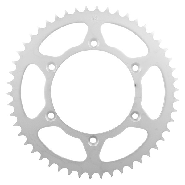 Kimpex Drive Sprocket - 299116