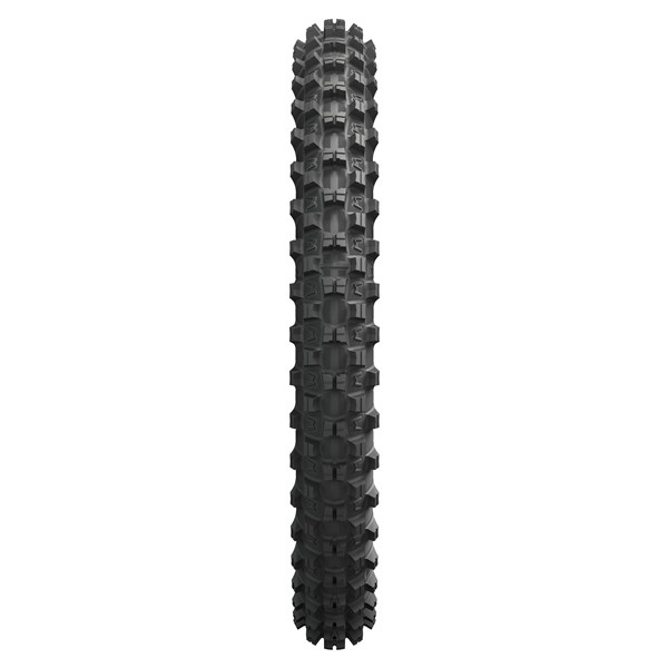 Michelin StarCross 5 Medium Tire - 70/100-19 - 311195