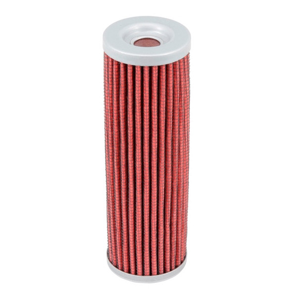 K&N Oil Filter - 027169