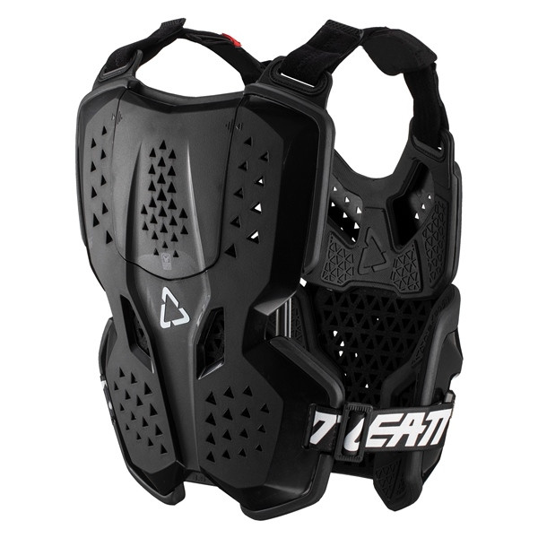 LEATT 3.5 Chest Protector Men, Women - Standard - 406412