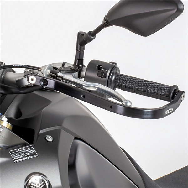 DRC/ZETA/UNIT Handguard Armor - 428130