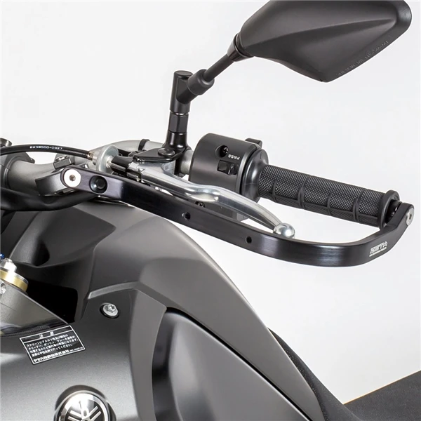 DRC/ZETA/UNIT Handguard Armor - 428130