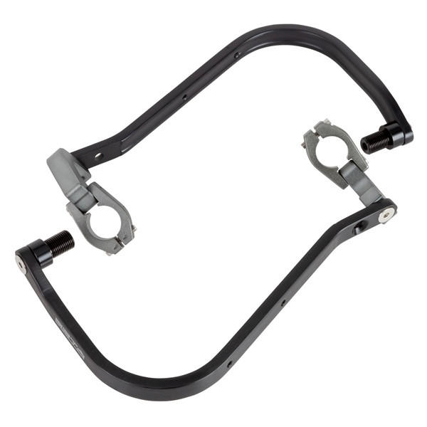 DRC/ZETA/UNIT Handguard Armor - 428130