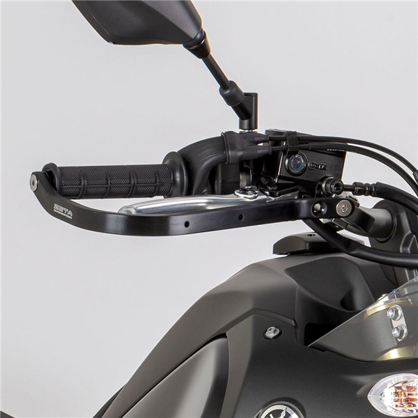 DRC/ZETA/UNIT Handguard Armor - 428130