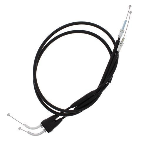 All Balls Throttle Cable KAWASAKI, SUZUKI - 306497