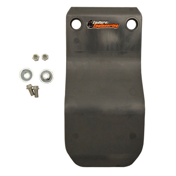 Enduro Engineering Skidplate Mounted Linkage Guard KAWASAKI, YAMAHA - 459263