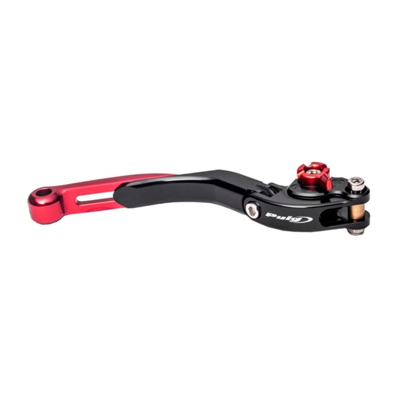 Puig Levers 3.0 - 361128
