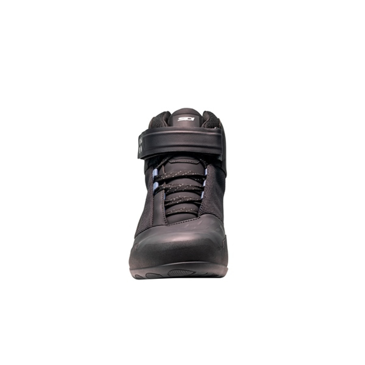 SIDI Meta 2 Shoes - 39 - 842032