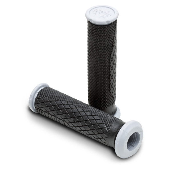 Pro Taper Dual Density Handlebar Grips - 328206