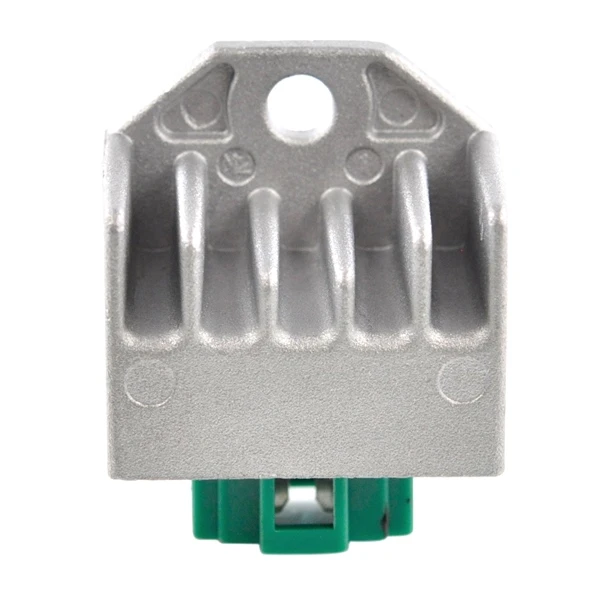 Kimpex HD Voltage Regulator Rectifier KAWASAKI, YAMAHA - 225160 - 225160