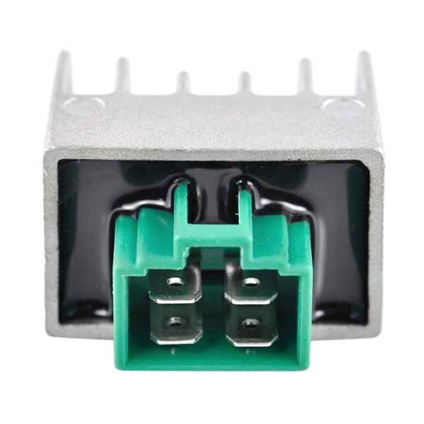 Kimpex HD Voltage Regulator Rectifier KAWASAKI, YAMAHA - 225160 - 225160