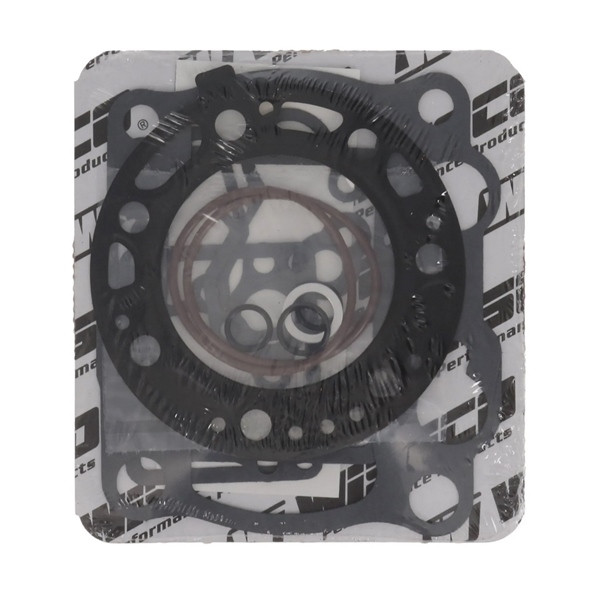 Wiseco Piston Top End Gasket Kit Fits KTM - 063322 - 063322