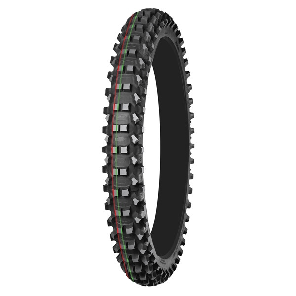 Mitas Terra Force-MX MH Motorcycle Tire - 90/90-14 - 354773
