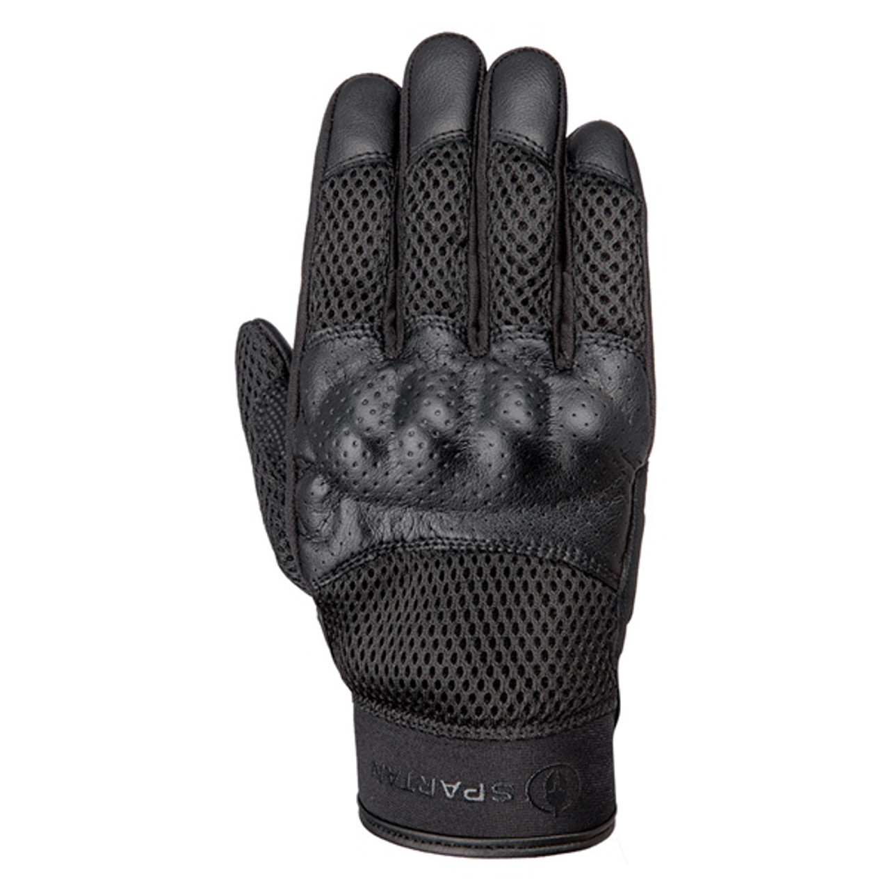 Oxford Products Spartan Air Gloves Men - M - 378133