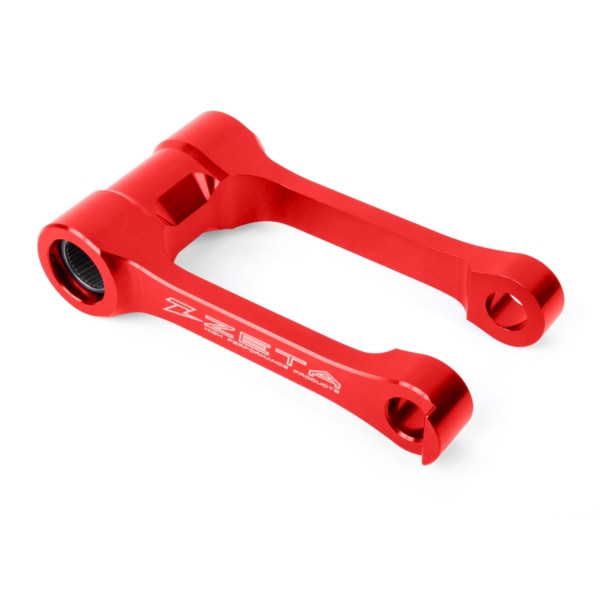 DRC/ZETA/UNIT Suspension Lowering Link -30mm HONDA - 228294