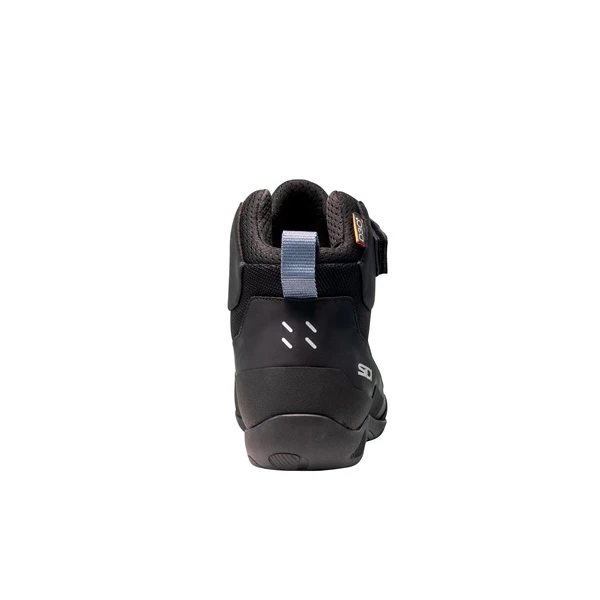 SIDI Meta 2 Shoes - 43 - 842035