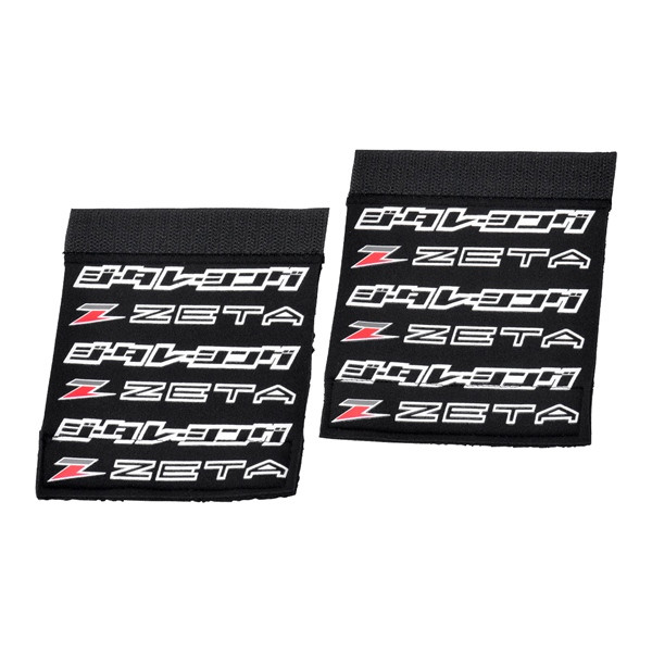 DRC/ZETA/UNIT Grip Cover - 428140