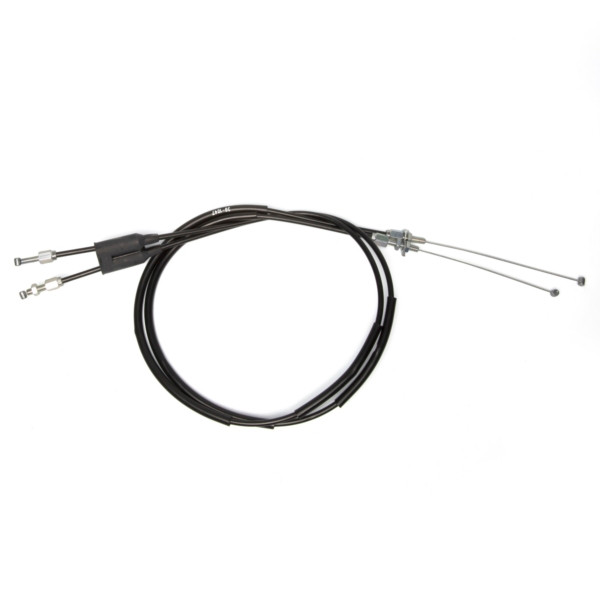 All Balls Throttle Cable Fits Yamaha - 306503
