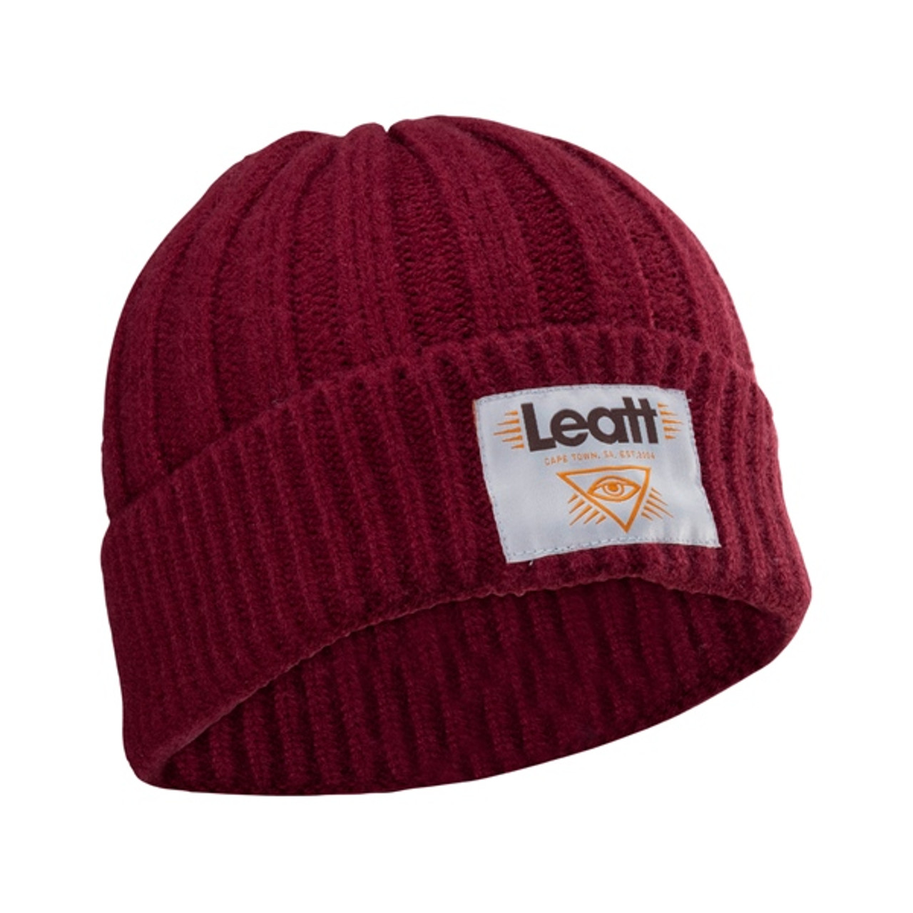 LEATT Team Beanie - One Size Fits All - 450351