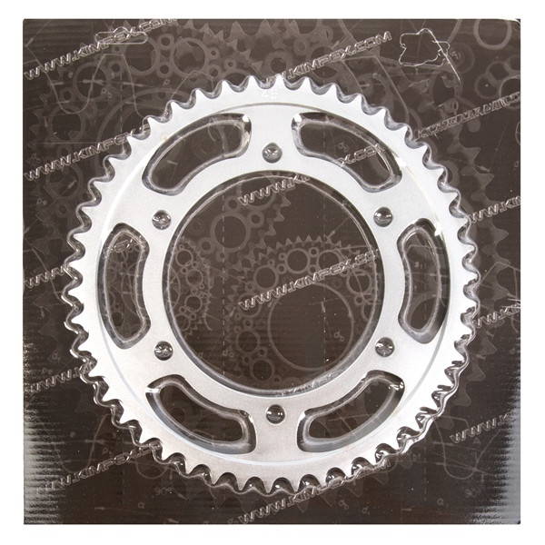 Kimpex Drive Sprocket - 299120