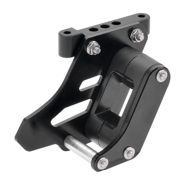 DRC/ZETA/UNIT Durable Chain Guide - 428141