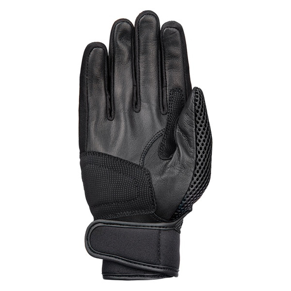 Oxford Products Spartan Air Gloves Men - XL - 378135