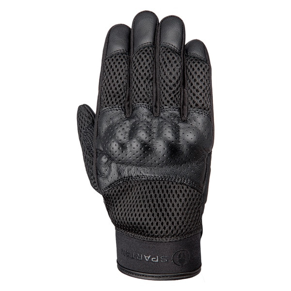 Oxford Products Spartan Air Gloves Men - XL - 378135