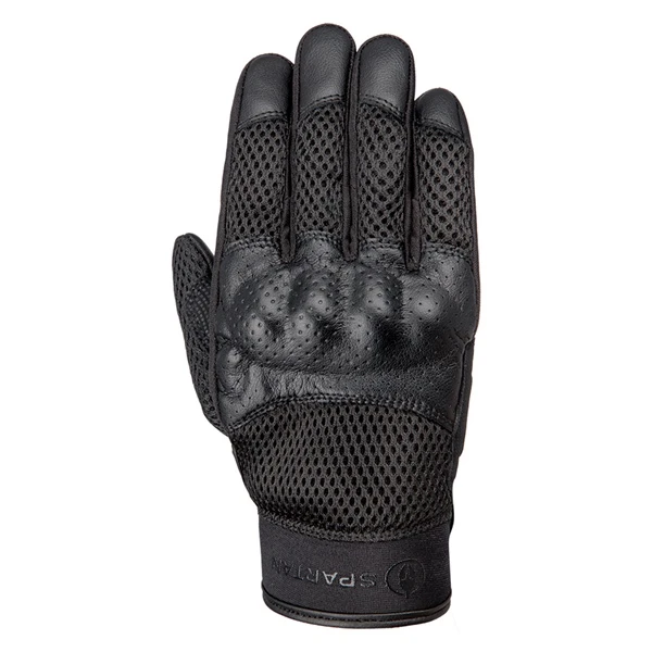 Oxford Products Spartan Air Gloves Men - XL - 378135