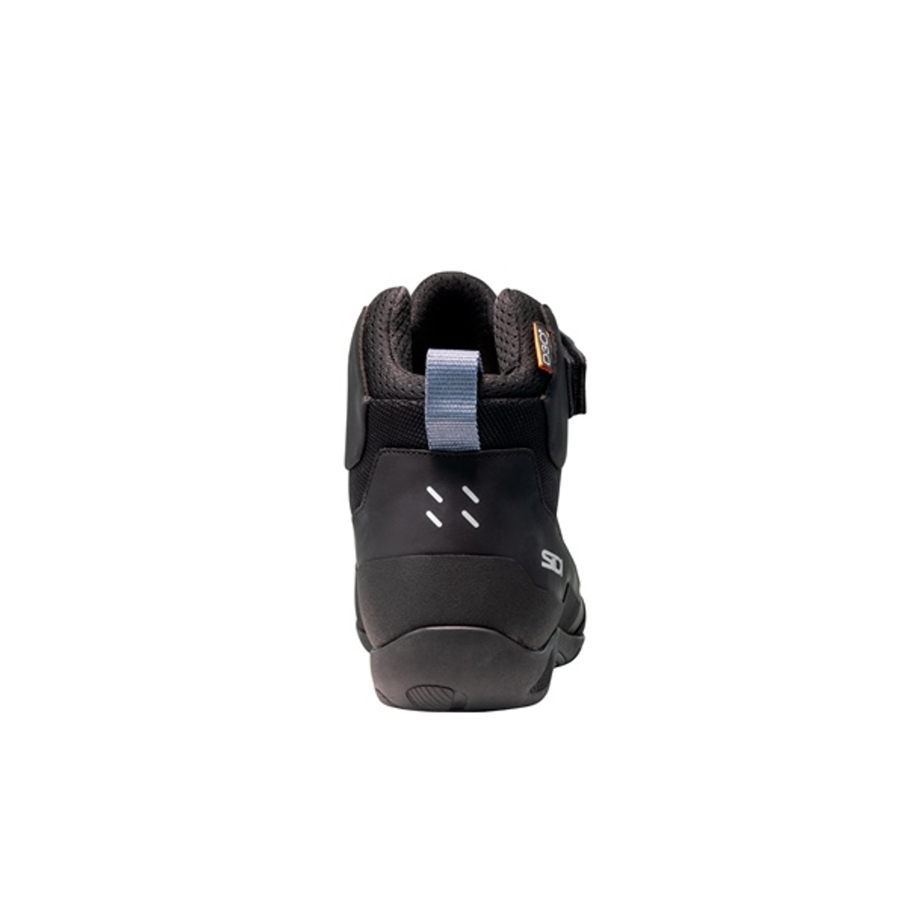 SIDI Meta 2 Shoes - 45 - 842037