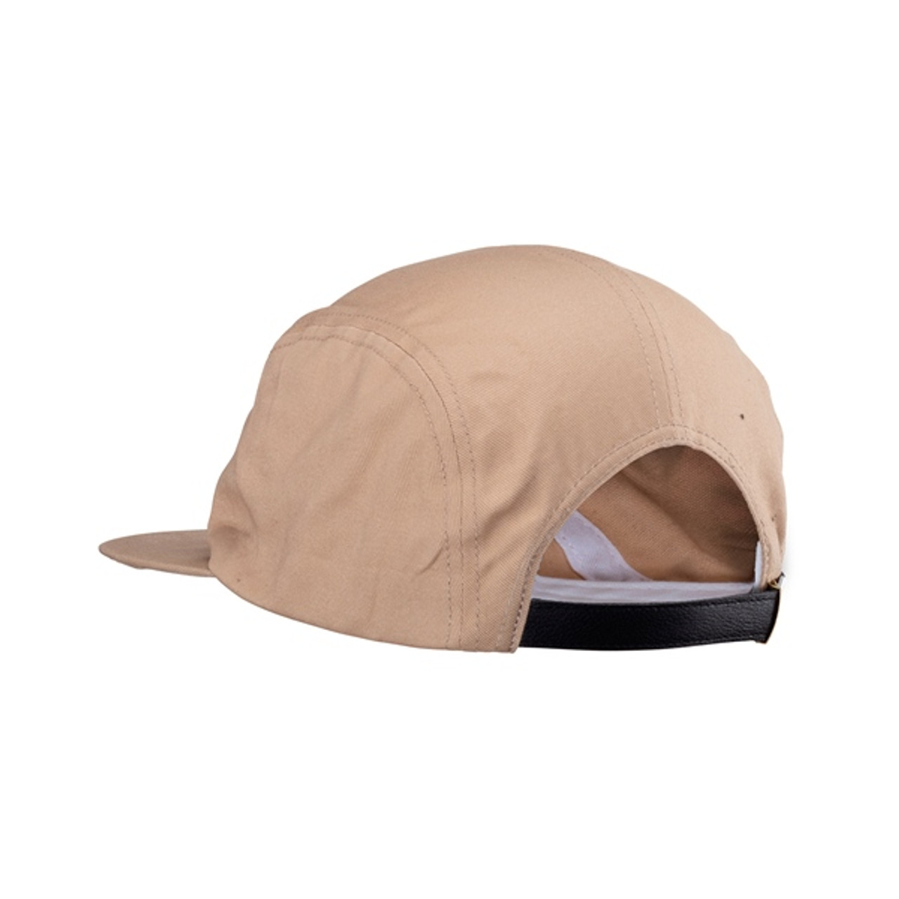 LEATT Panel Cap Men - S/XL - 450352