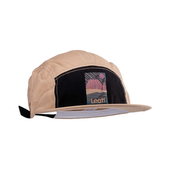 LEATT Panel Cap Men - S/XL - 450352