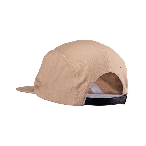 LEATT Panel Cap Men - S/XL - 450352