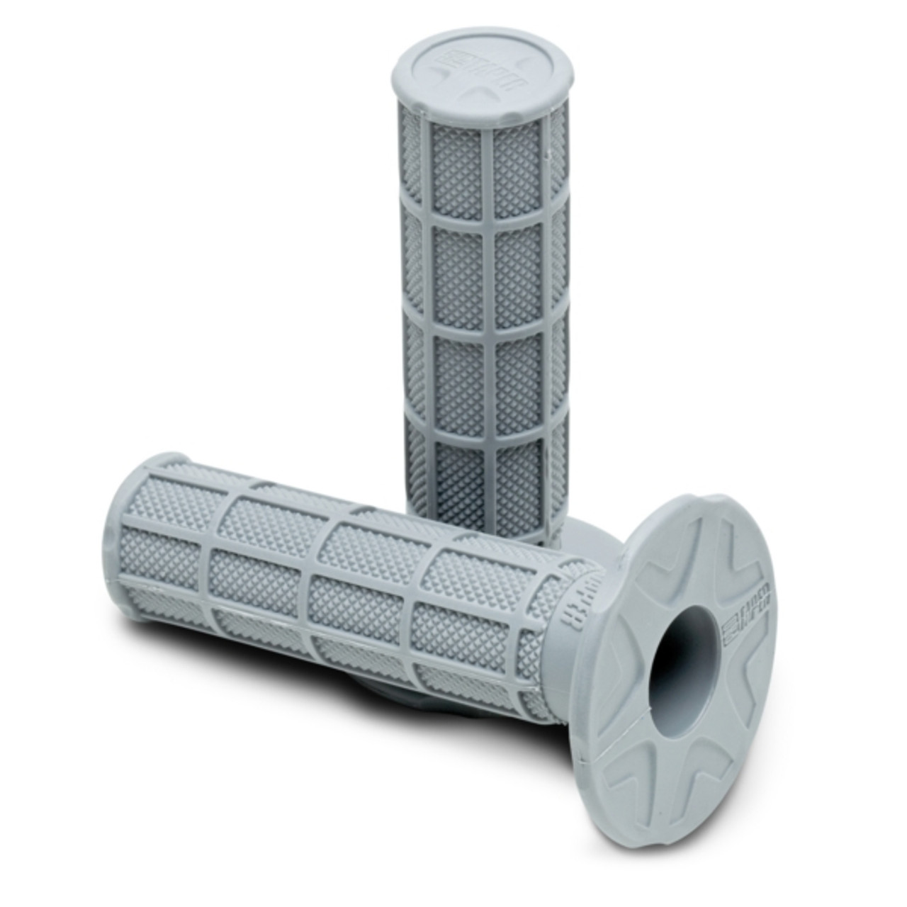 Pro Taper Single Density Handlebar Grips - 328209