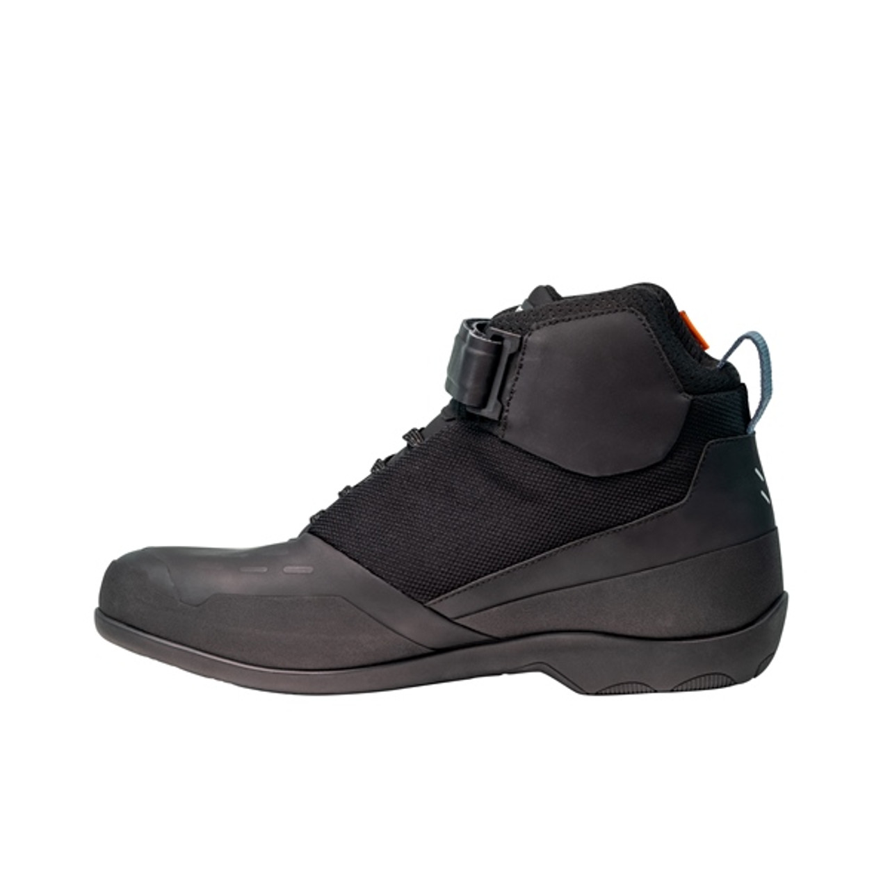 SIDI Meta 2 Shoes - 46 - 842038