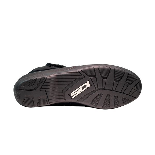 SIDI Meta 2 Shoes - 46 - 842038