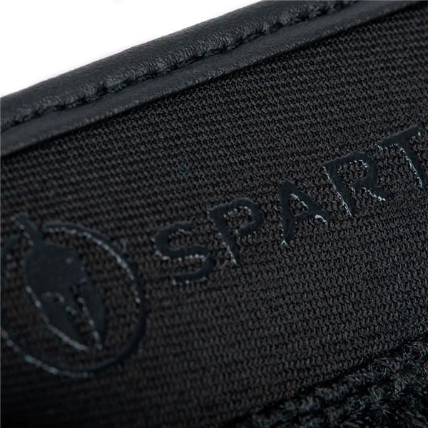 Oxford Products Spartan Air Gloves Men - 2XL - 378136