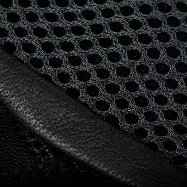 Oxford Products Spartan Air Gloves Men - 2XL - 378136