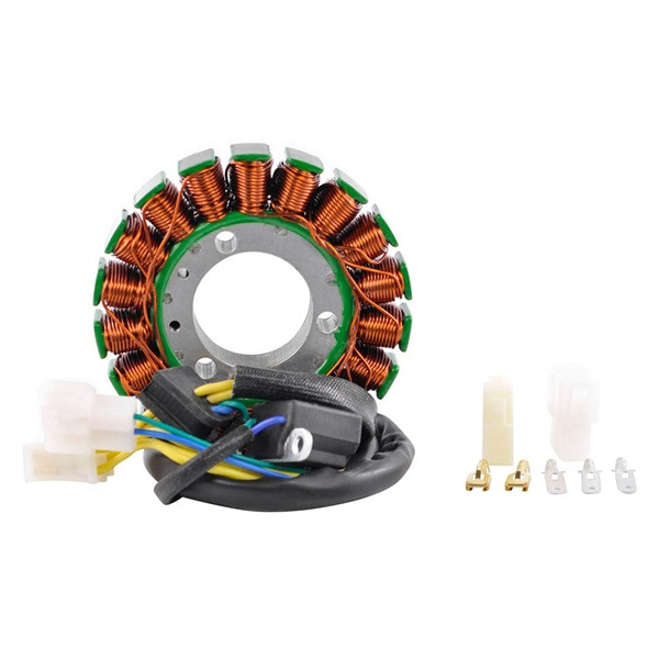 Kimpex HD Stator HYOSUNG - 345000 - 345000