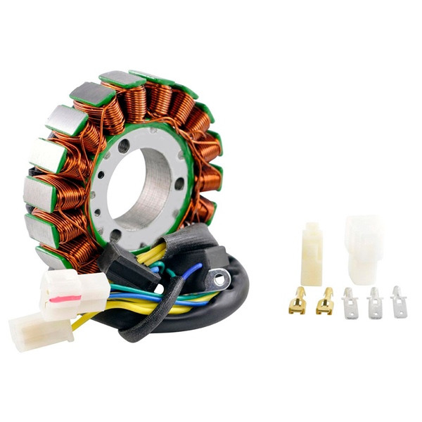 Kimpex HD Stator HYOSUNG - 345000 - 345000