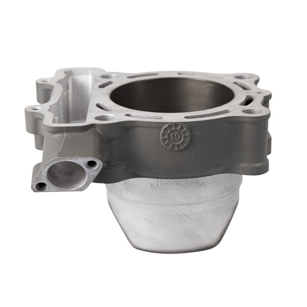 Cylinder Works Standard Cylinder Kit KAWASAKI - 250 cc - Nickel Silicon Carbide - 164003