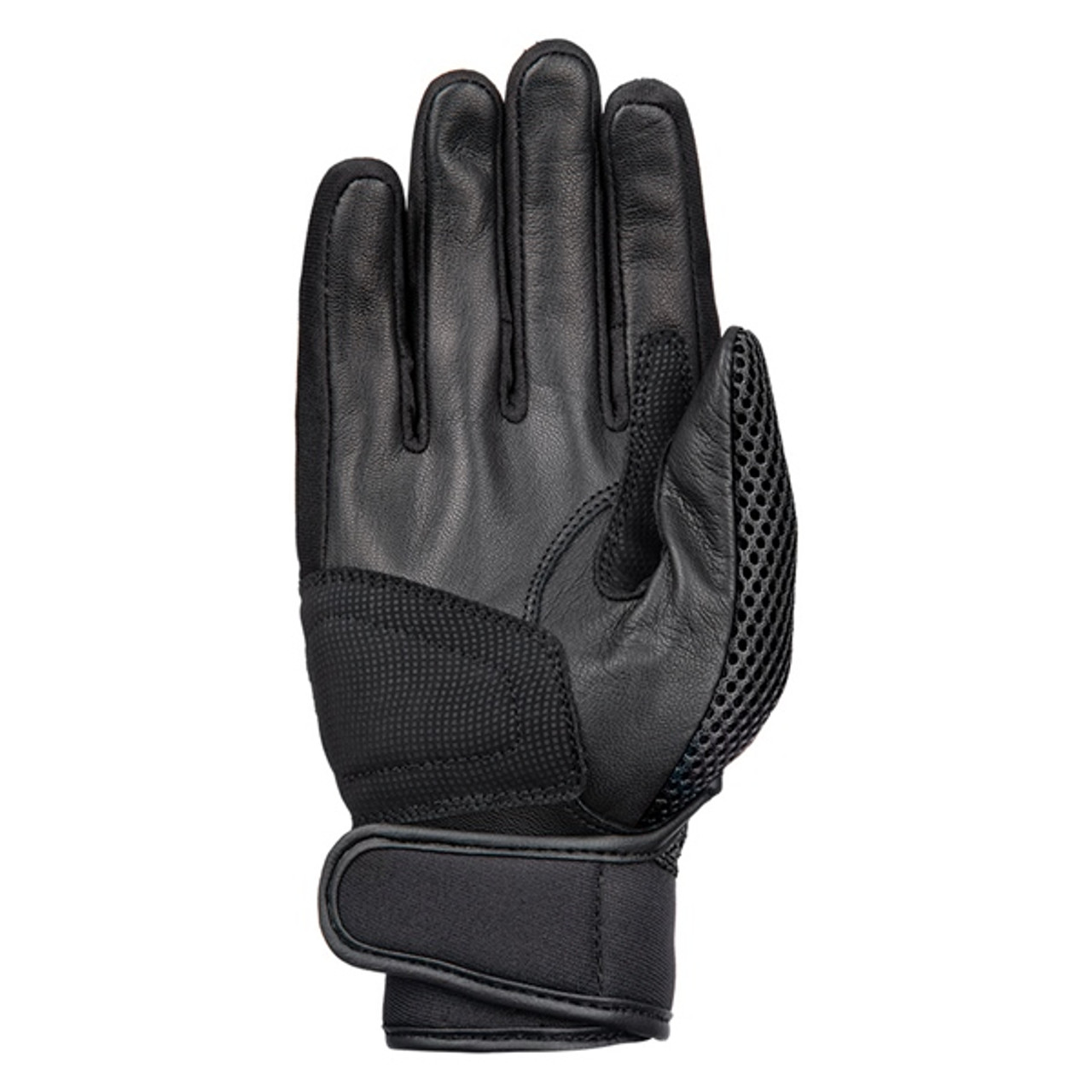 Oxford Products Spartan Air Gloves Men - 3XL - 378137