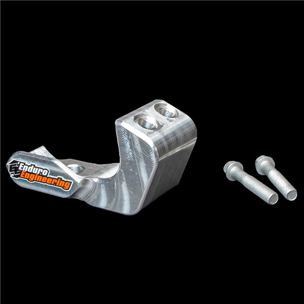 Enduro Engineering Fork Leg Guard - 459271