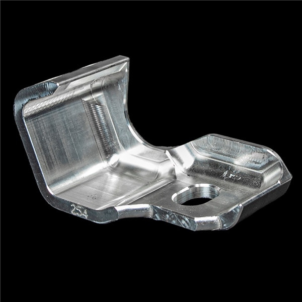 Enduro Engineering Fork Leg Guard - 459271