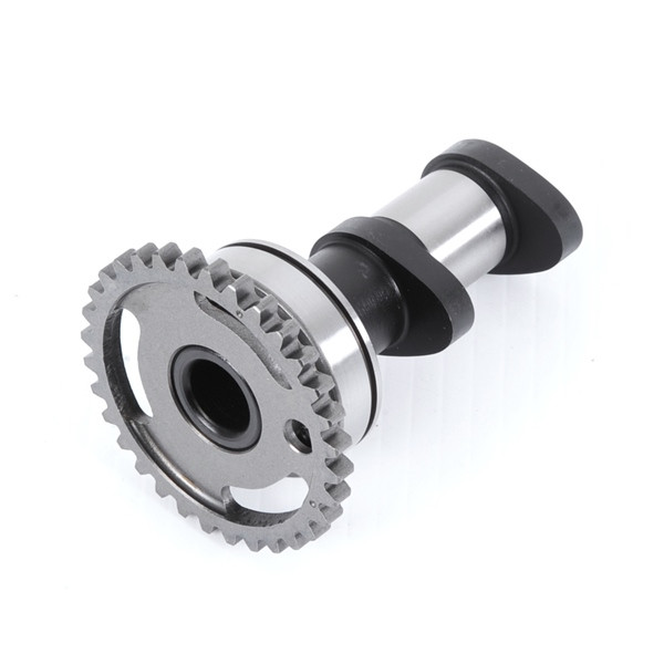 Hot Cams Camshaft 2 - 020685